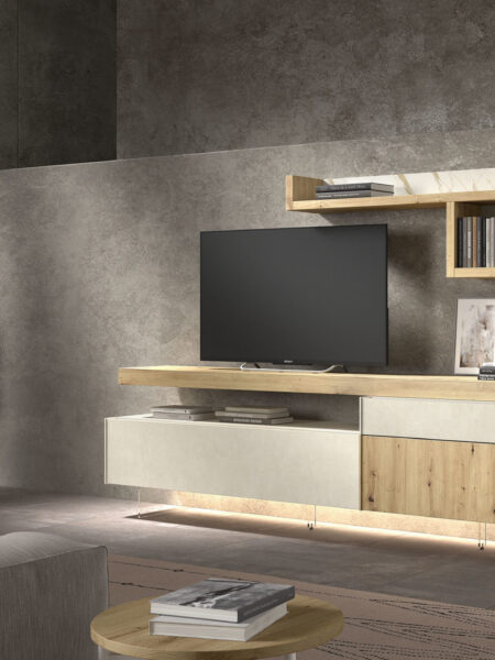 Muebles Alberto comedores