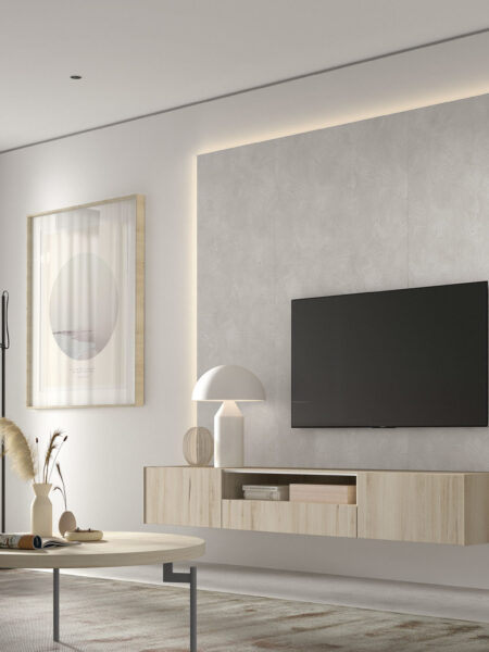 Muebles Alberto comedores